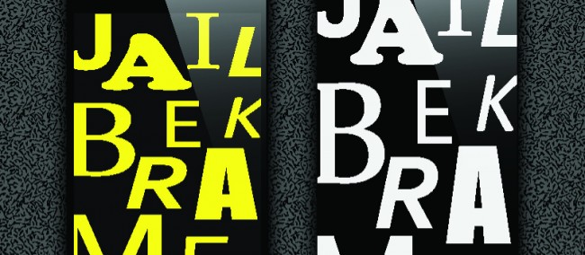 jailbreak