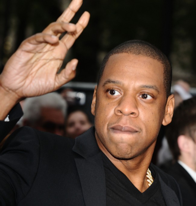 jay-z