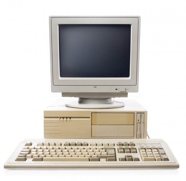komputer pc class="wp-image-127544" 