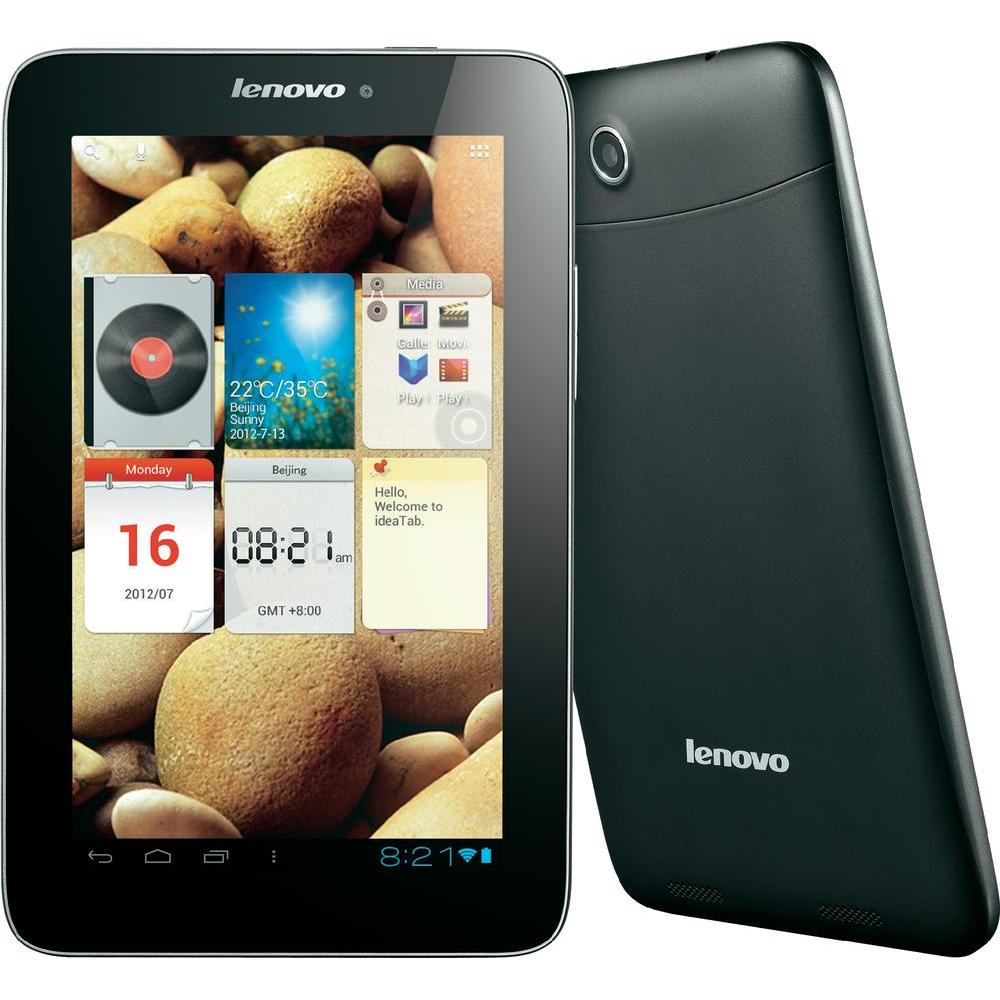 Lenovo IdeaTab A2107A class="wp-image-127883" 