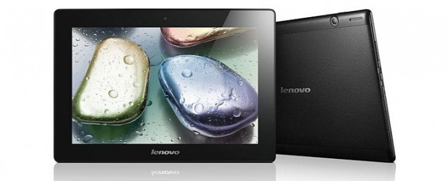lenovo-s6000