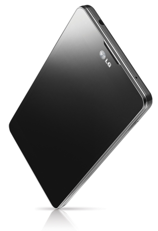 lf smartfon