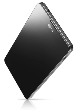 lf smartfon
