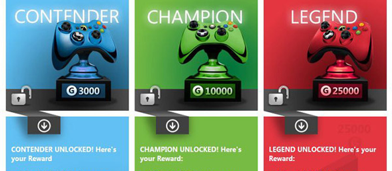 live rewards class="wp-image-126149" 