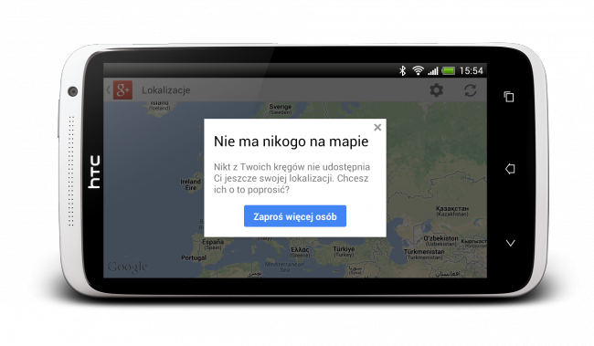 lokalizacje-google+