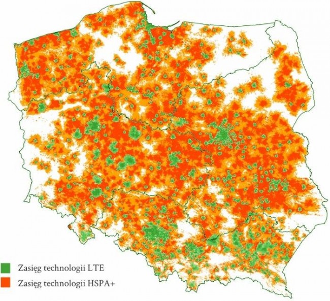 lte-zasieg