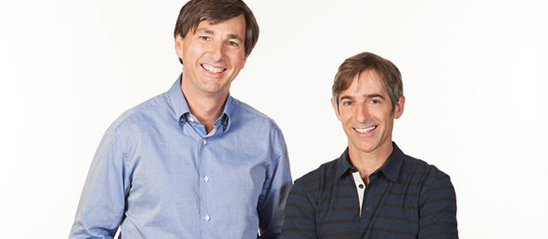 mattrick pincus class="wp-image-125956" 