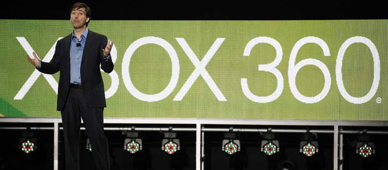 mattrick xbox 360 class="wp-image-125952" 