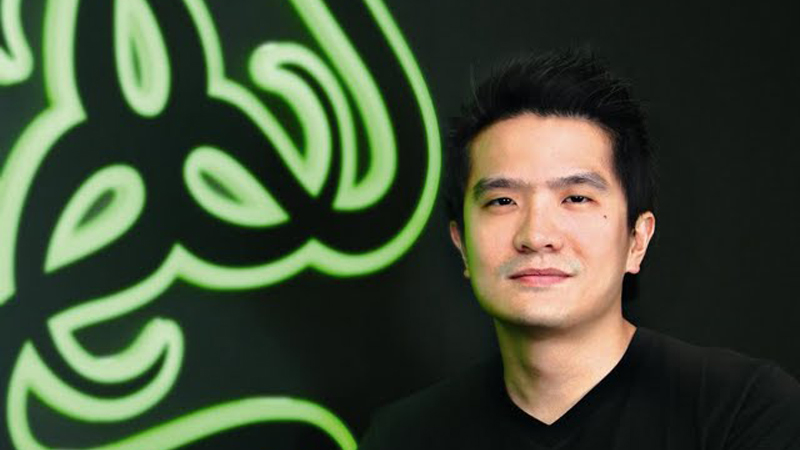min liang tan class="wp-image-126455" 