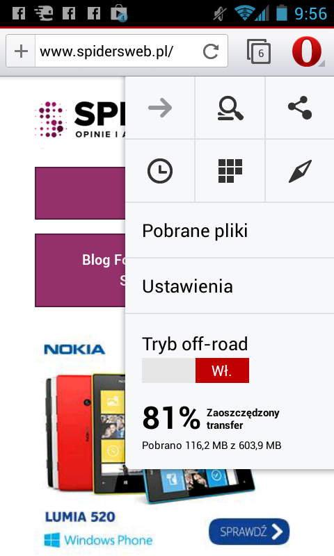 opera tryb off-road class="wp-image-129121" 