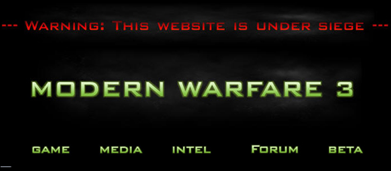 modern warfare 3 domena class="wp-image-125244" 
