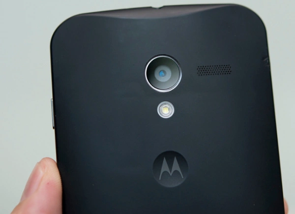 motorola-moto-x-phone