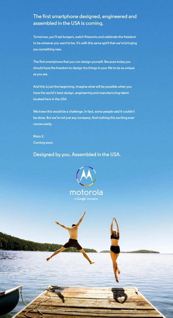 moto x class="wp-image-125621" 