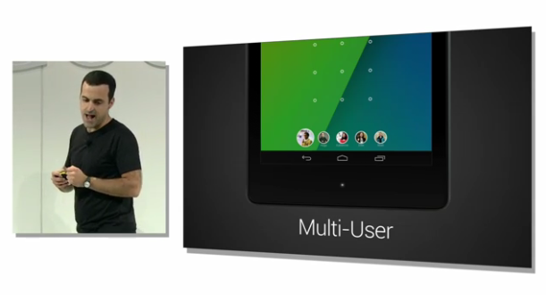 multi user nexus class="wp-image-129698" 