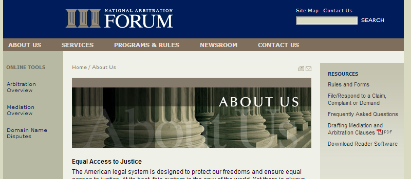 national arbitration forum class="wp-image-125242" 