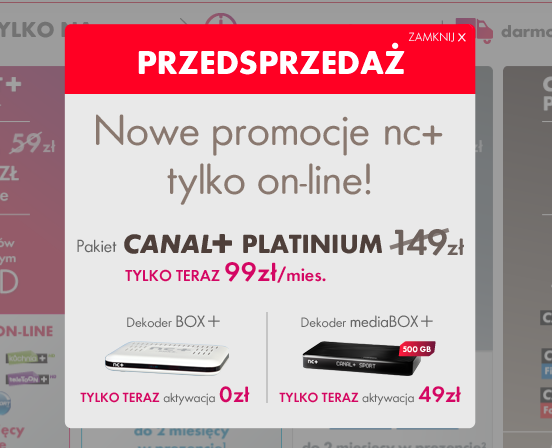 nc+ promocja class="wp-image-126948" 
