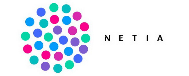 Netia