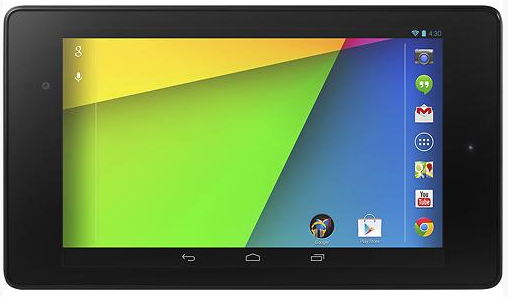 nexus 7 2 class="wp-image-129587" 