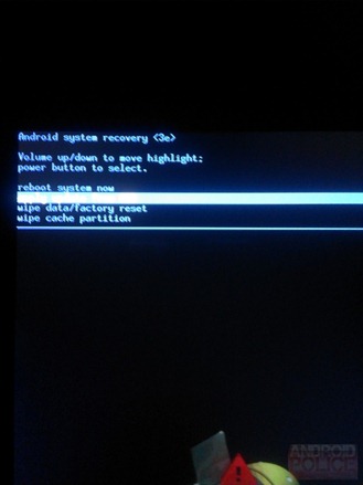 nexus-adb class="wp-image-129995" 