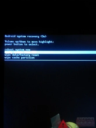 nexus-adb