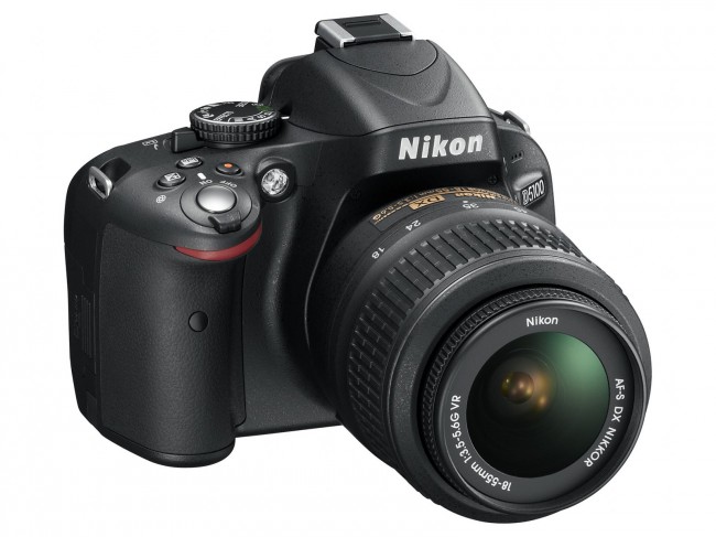 nikon-d5100