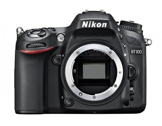 nikon-d7100-czarny-body