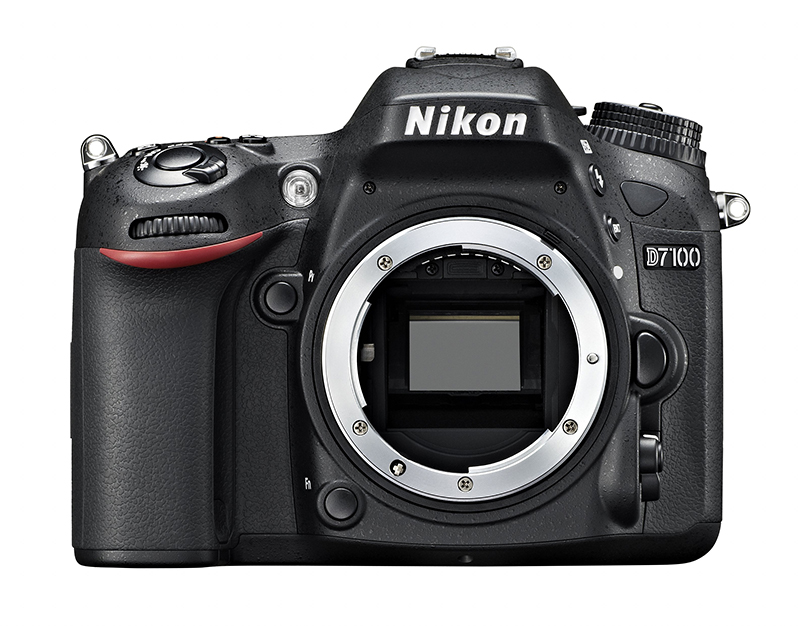 Nikon D7100 class="wp-image-126923" 