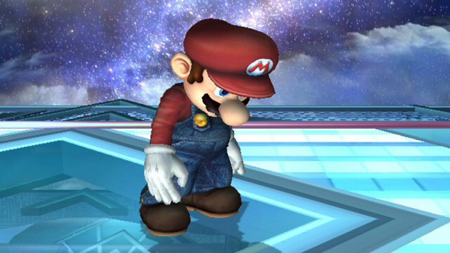 nintendo domena class="wp-image-125246" 