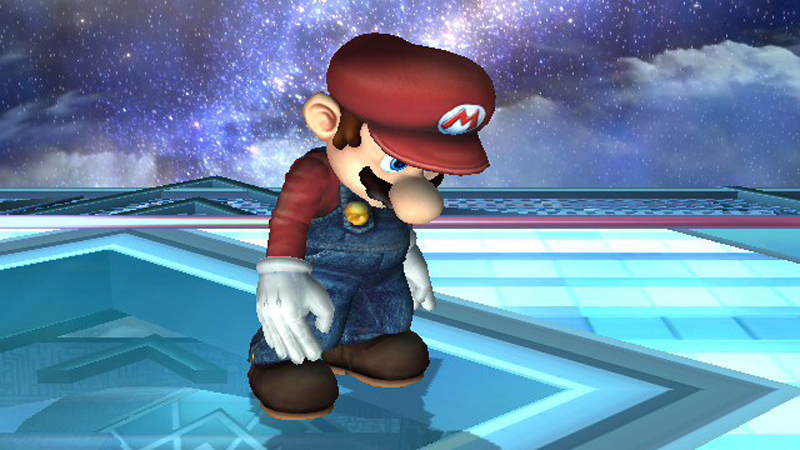 Nintendo już przegrało tę bitwę. Podobny los czeka Microsoft?