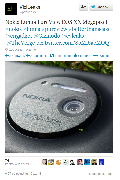nokia-909-pureview