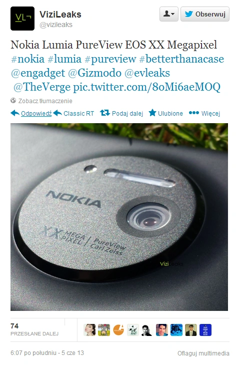nokia-909-pureview