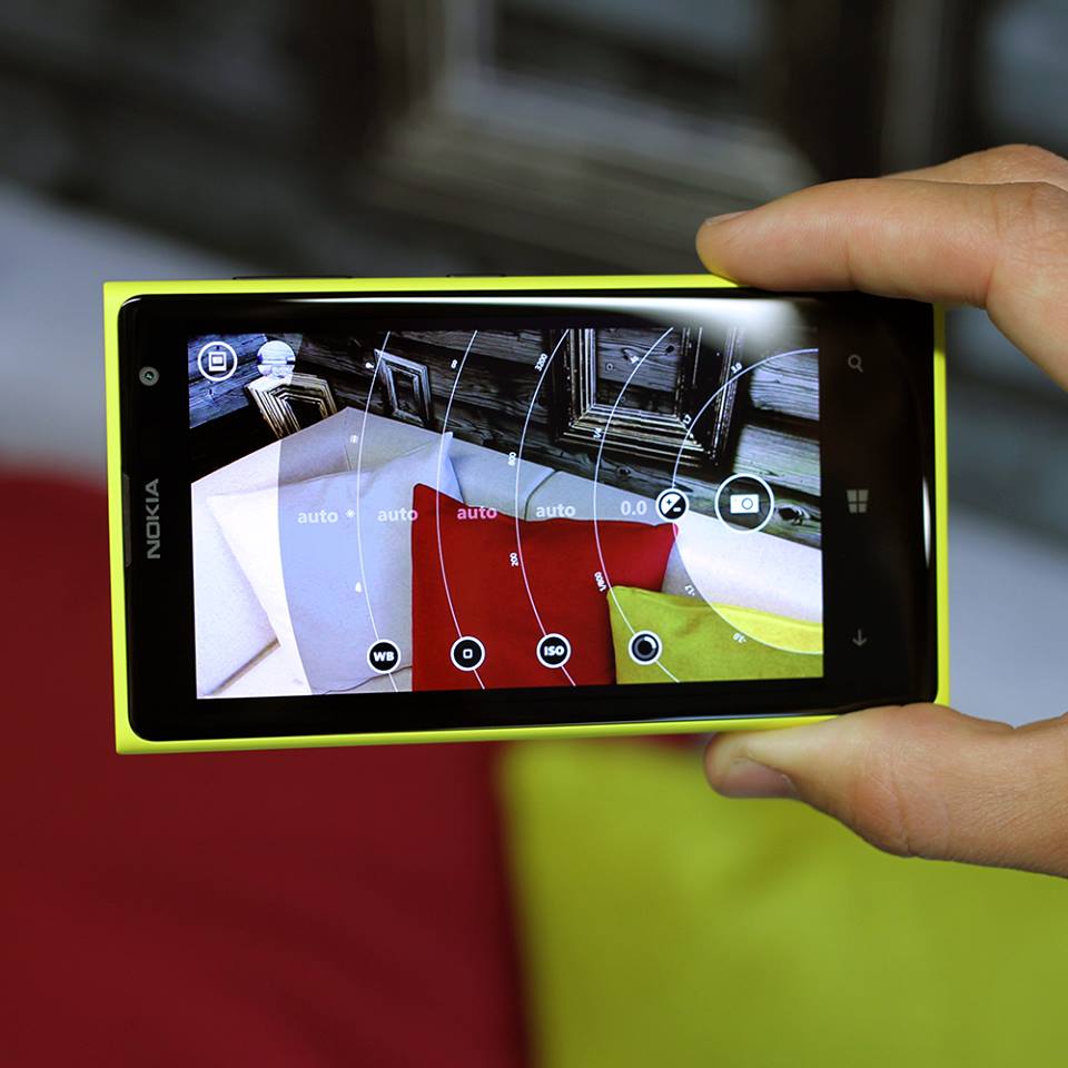 nokia lumia 1020 a class="wp-image-127196" 