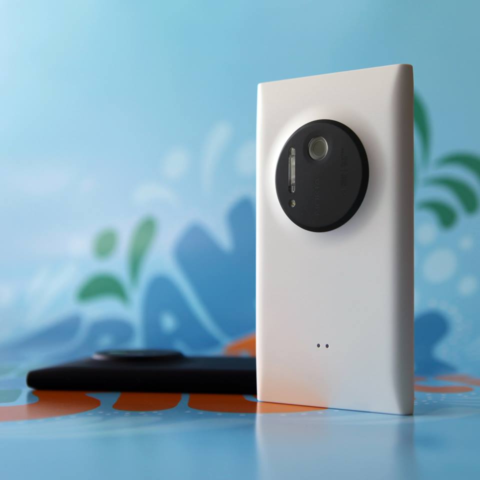 nokia lumia 1020 b class="wp-image-127197" 