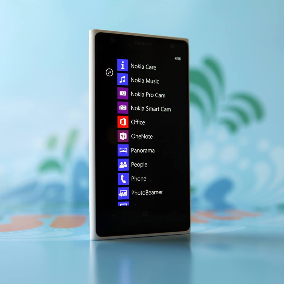 nokia lumia 1020 c class="wp-image-127198" 