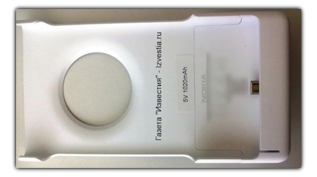 nokia-lumia-1020-case