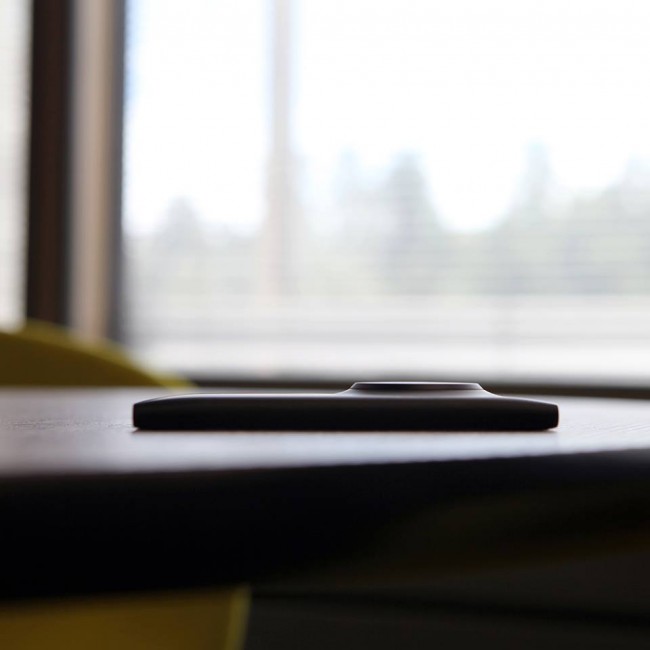 nokia lumia 1020 e