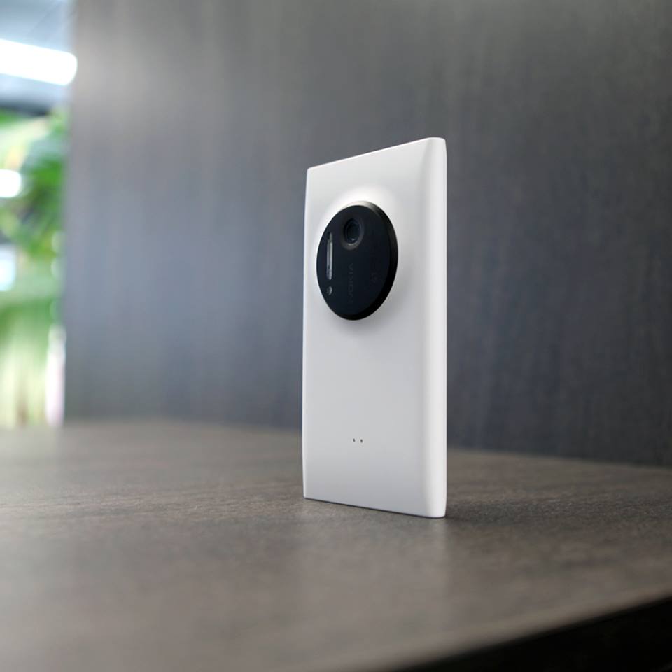 nokia lumia 1020 f class="wp-image-127201" 