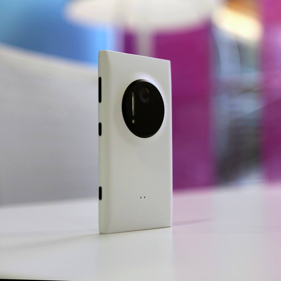 nokia lumia 1020 g class="wp-image-127202" 
