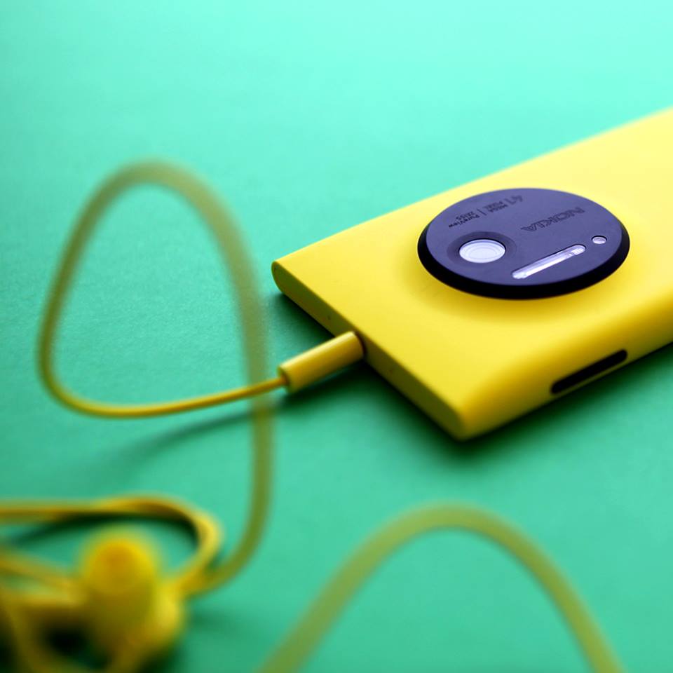 nokia lumia 1020 h class="wp-image-127203" 