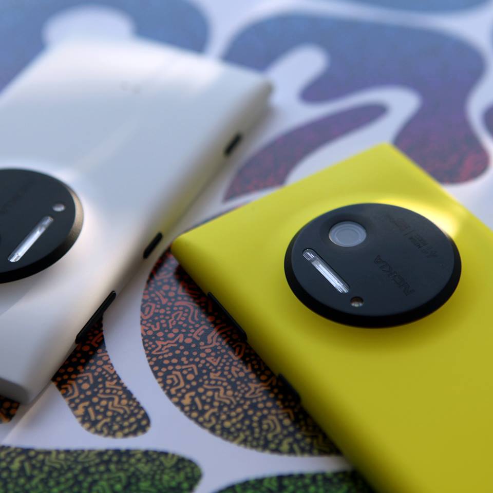 nokia lumia 1020 i class="wp-image-127204" 
