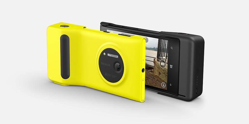 Grip do Nokii Lumia 1020 class="wp-image-127207" 