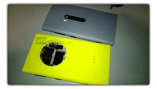nokia-lumia-1020
