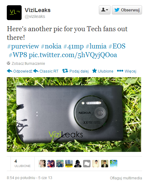 nokia-lumia-1020