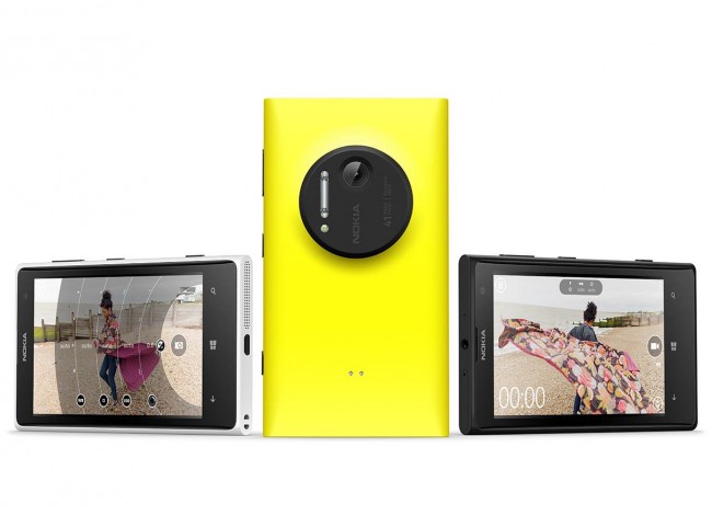 nokia lumia 1020 class="wp-image-127189" 