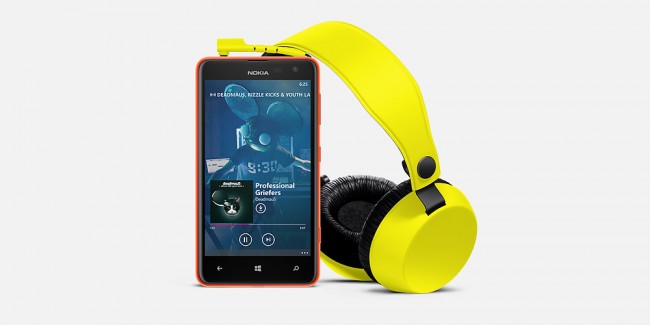 nokia-lumia-625-3 