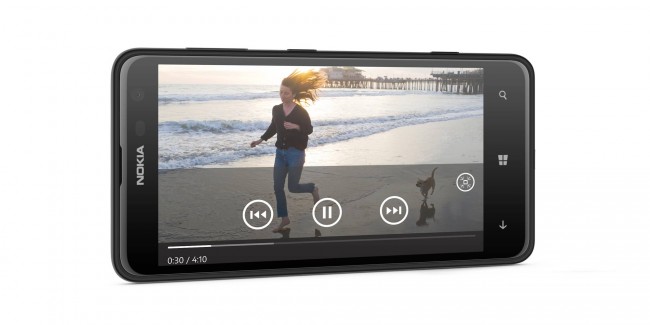 nokia lumia 625 b
