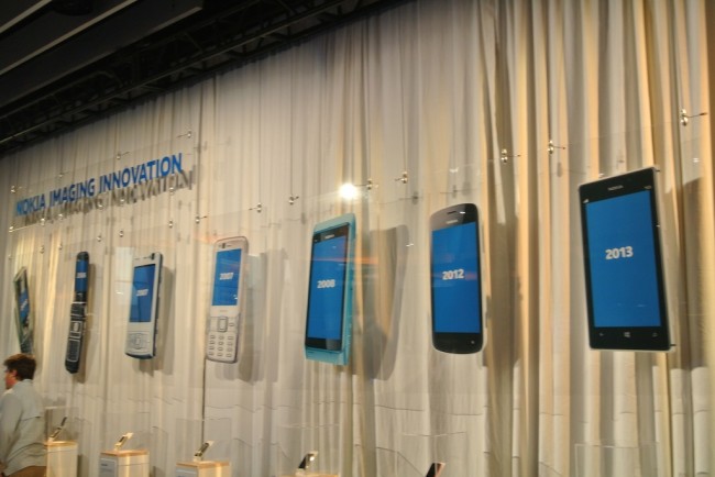 nokia zoom 2 
