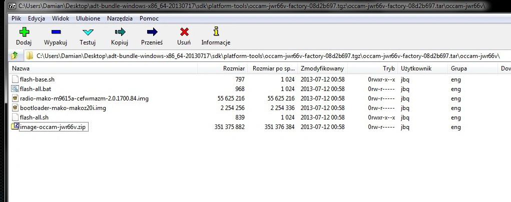 odpakowanie-1 class="wp-image-129991" 