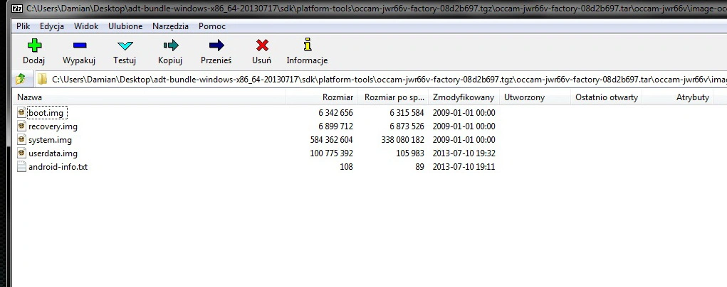 odpakowanie-2 class="wp-image-129992" 