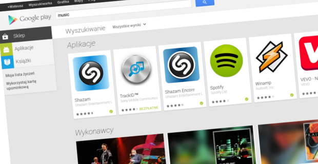 google play w polsce class="wp-image-128614" 